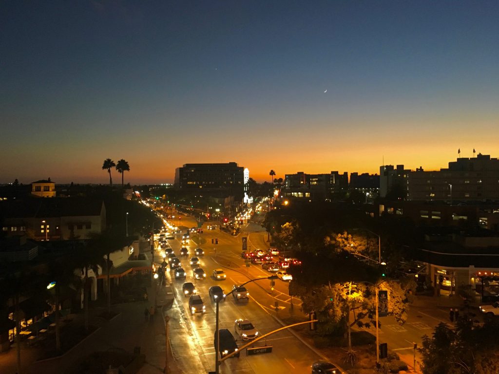 Featured image for “Culver City.”